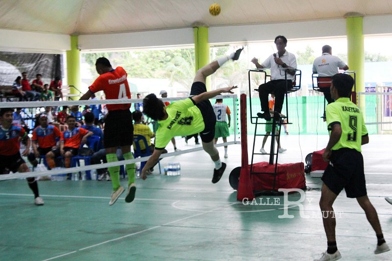 20160604-PR16-400.jpg