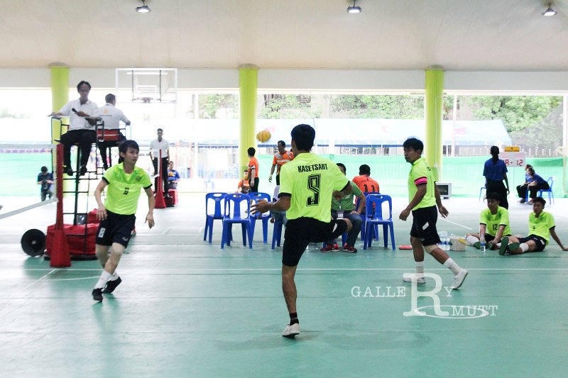 20160604-PR16-403.jpg