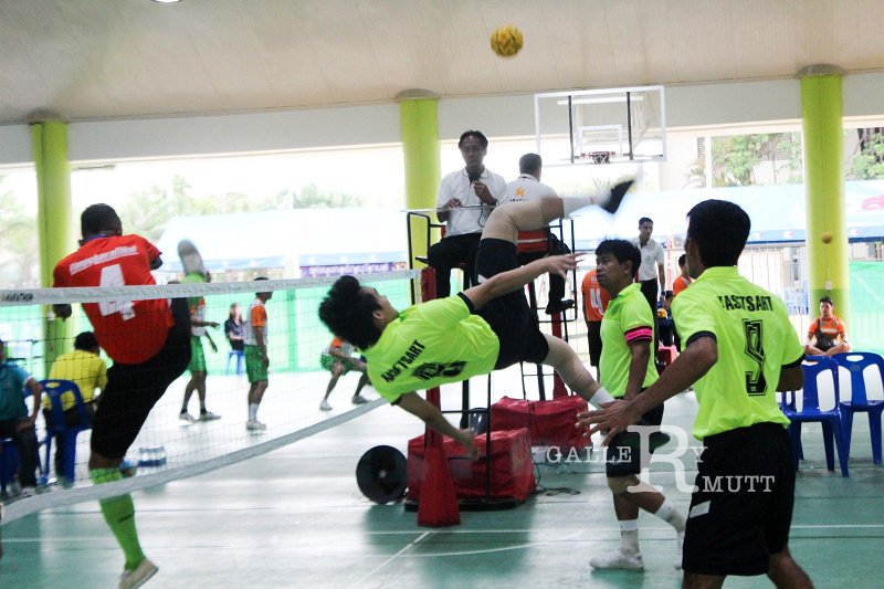 20160604-PR16-405.jpg