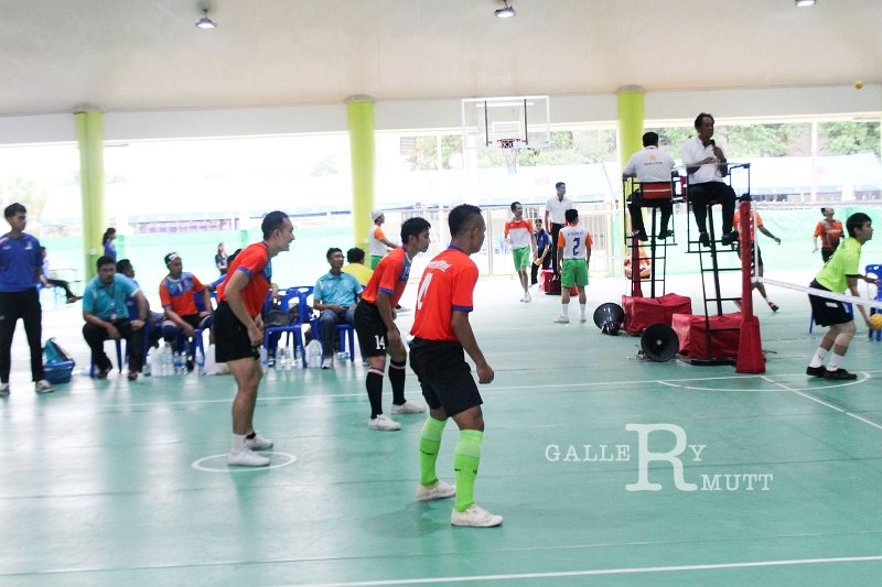 20160604-PR16-406.jpg