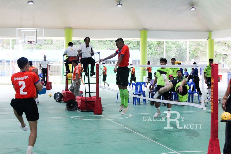 20160604-PR16-409.jpg