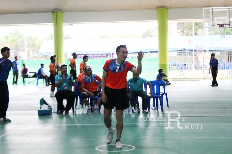 20160604-PR16-410.jpg