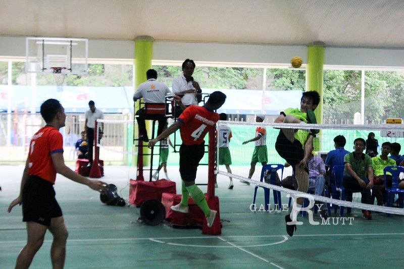 20160604-PR16-412.jpg