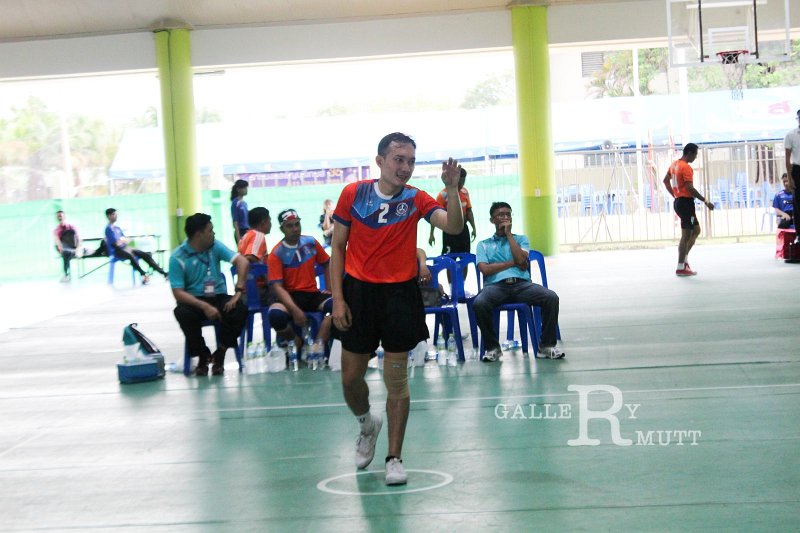 20160604-PR16-413.jpg