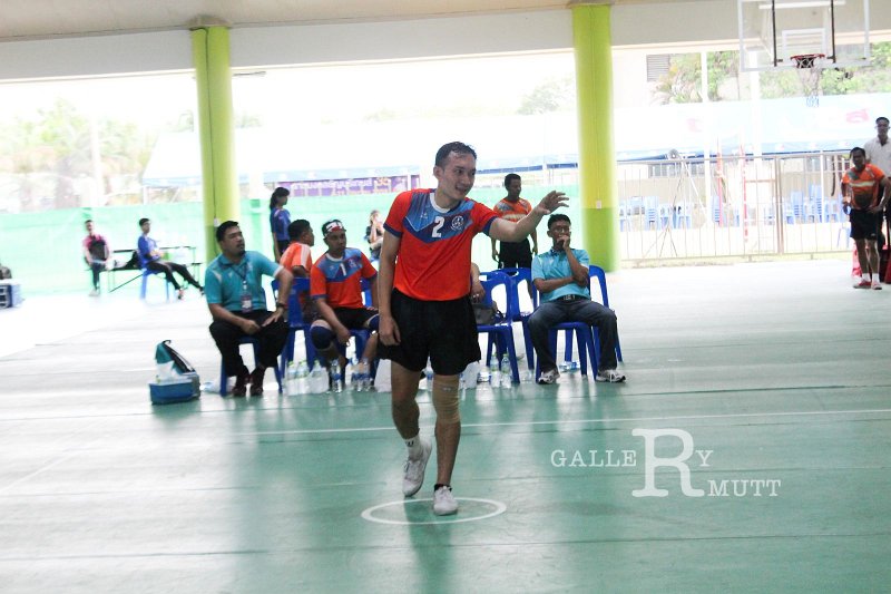 20160604-PR16-414.jpg
