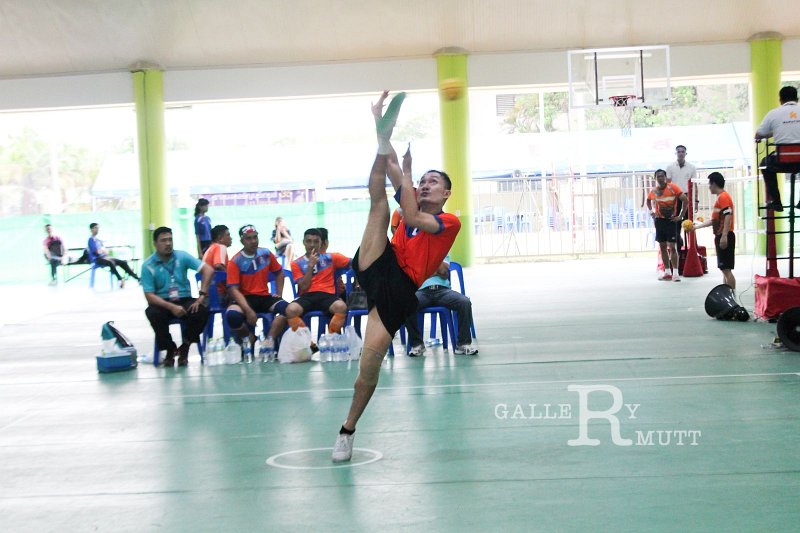 20160604-PR16-415.jpg