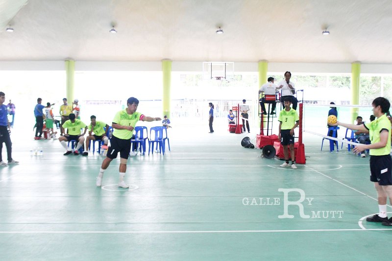 20160604-PR16-419.jpg