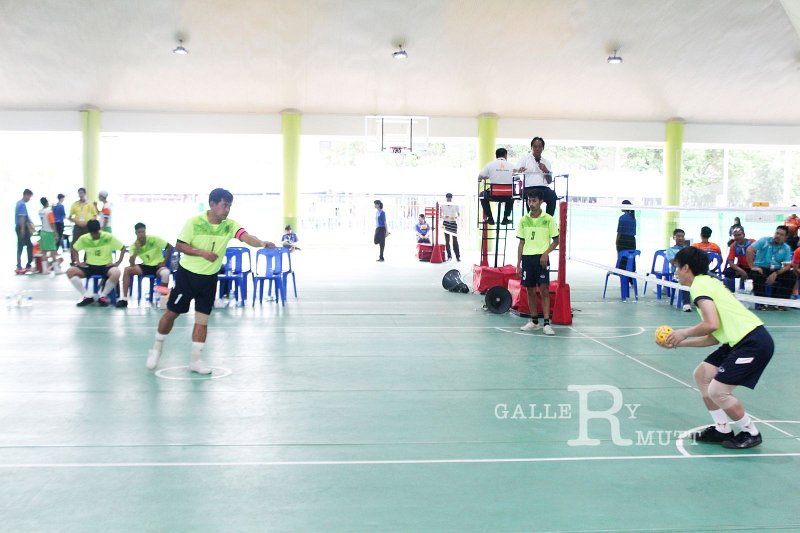 20160604-PR16-420.jpg