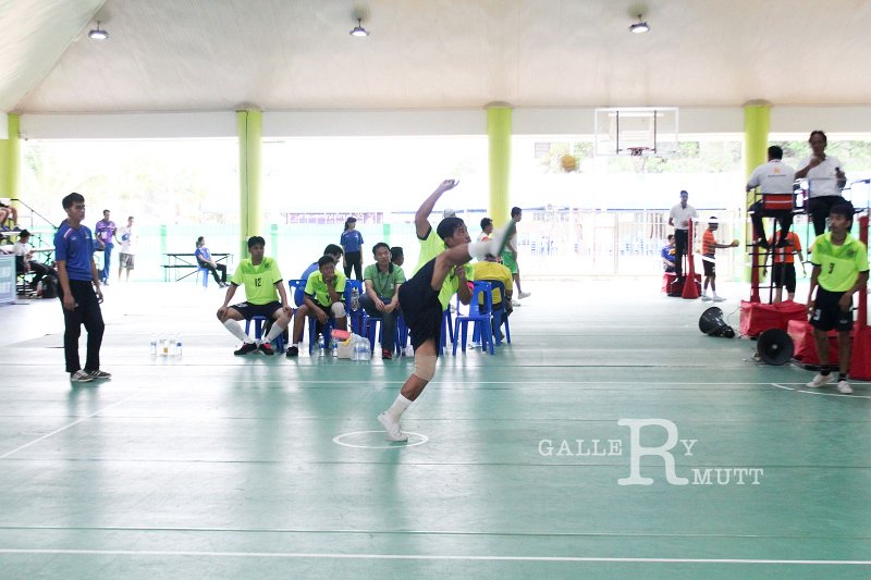 20160604-PR16-421.jpg