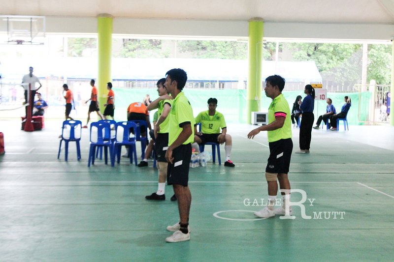 20160604-PR16-422.jpg