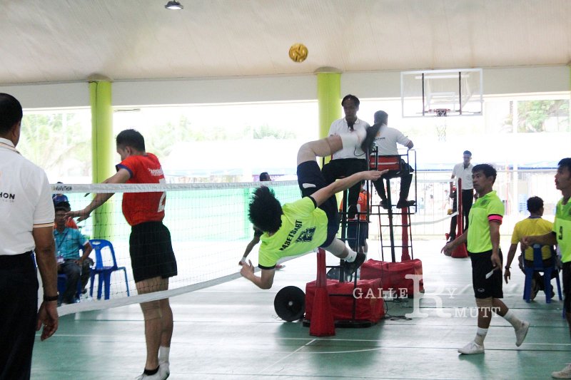 20160604-PR16-423.jpg