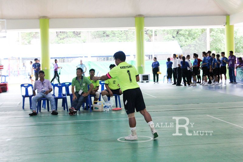 20160604-PR16-425.jpg