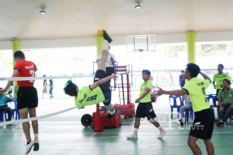 20160604-PR16-426.jpg