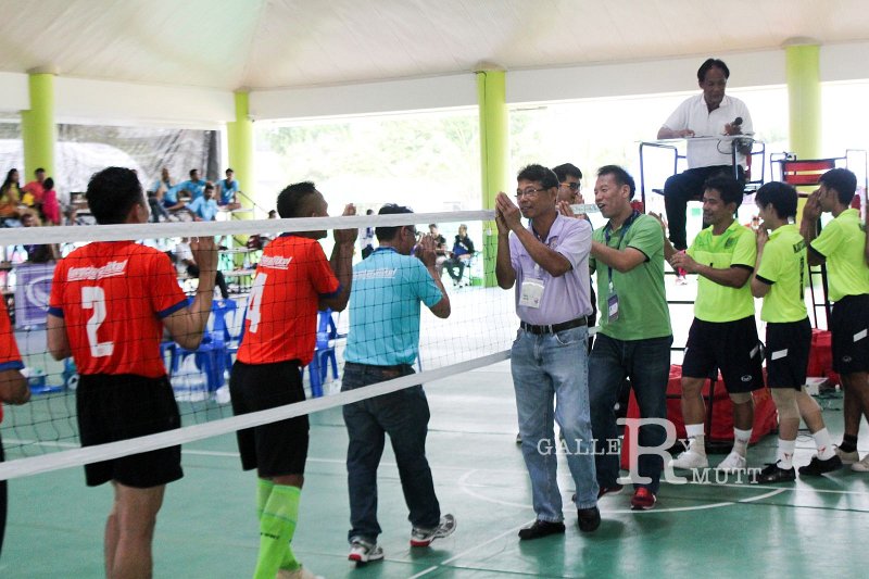 20160604-PR16-428.jpg