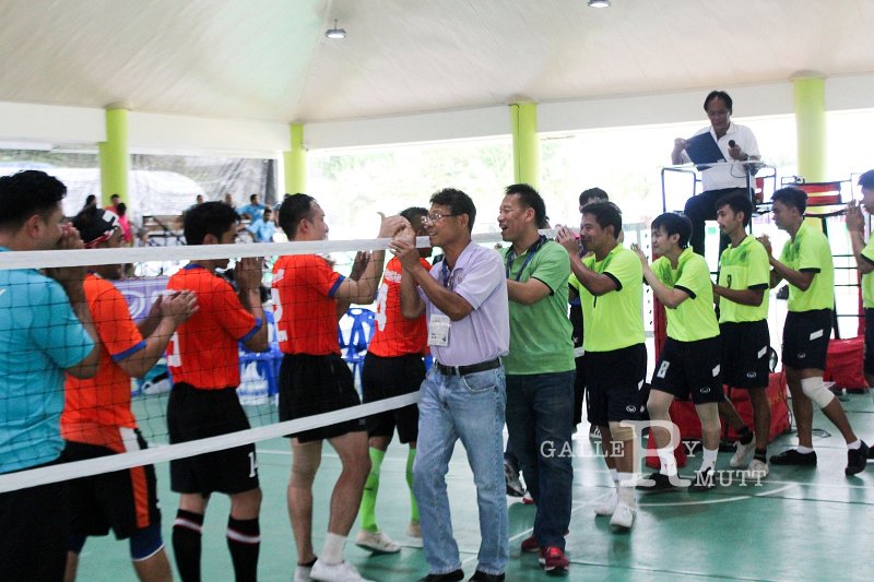 20160604-PR16-431.jpg
