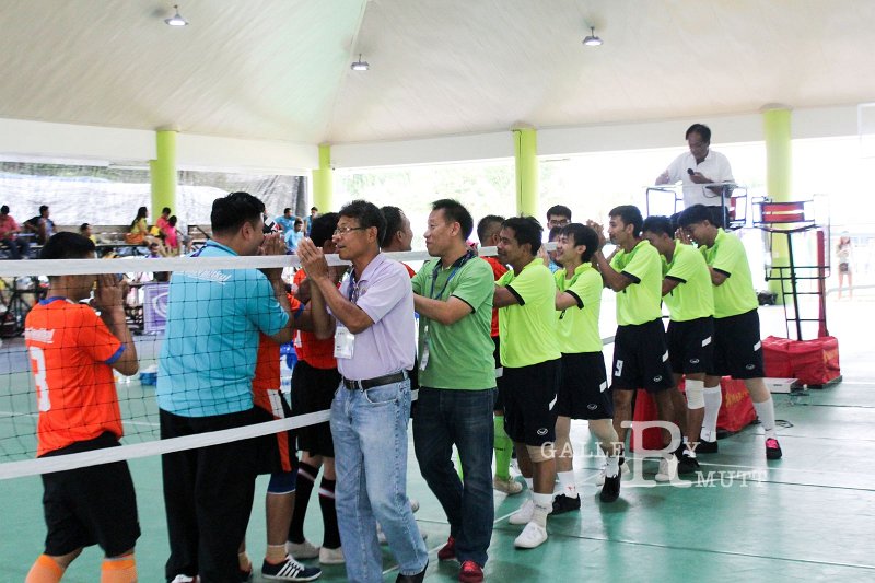 20160604-PR16-433.jpg
