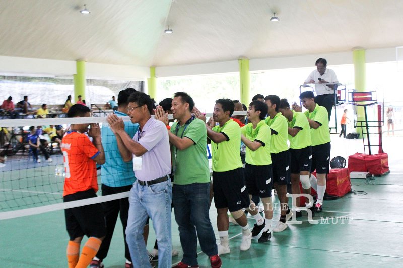 20160604-PR16-434.jpg