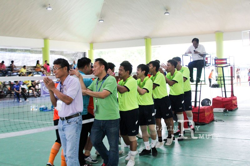 20160604-PR16-435.jpg