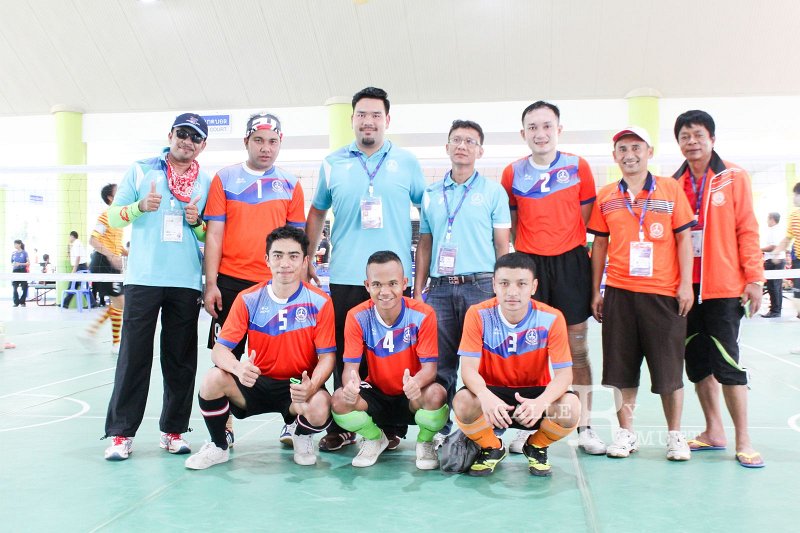 20160604-PR16-437.jpg