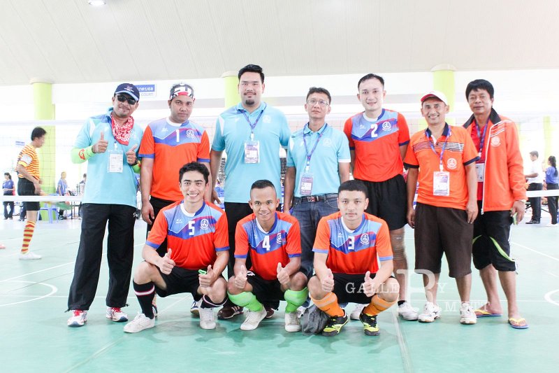 20160604-PR16-438.jpg