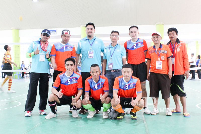 20160604-PR16-439.jpg