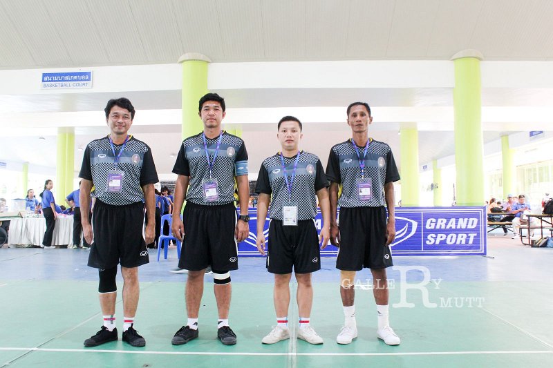 20160604-PR16-440.jpg