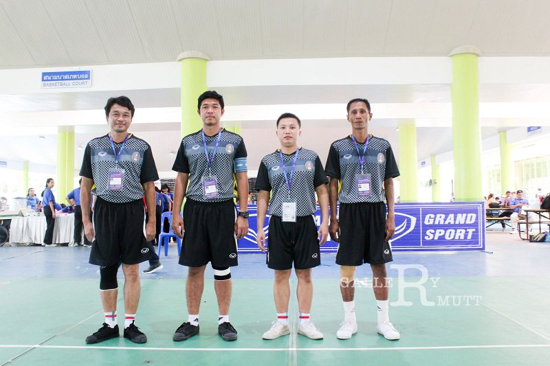 20160604-PR16-441.jpg
