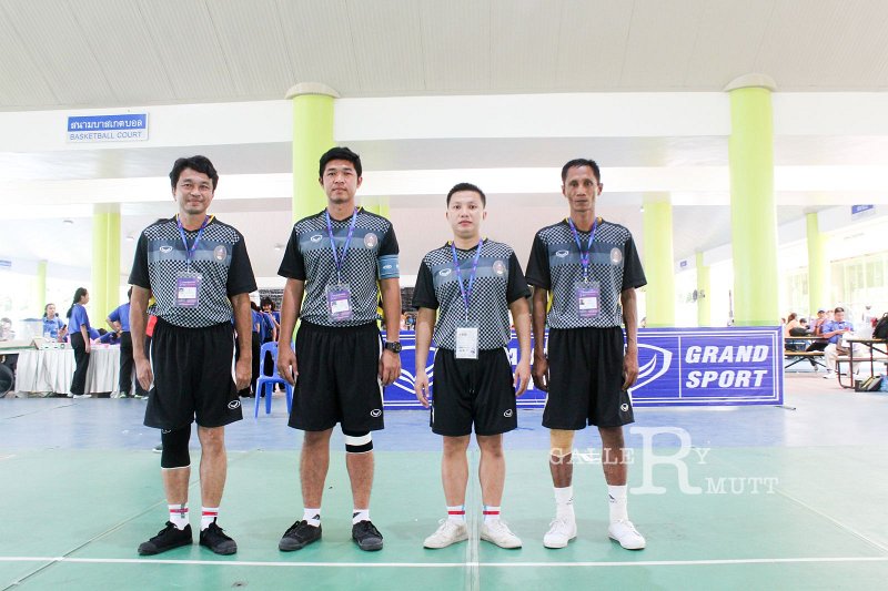 20160604-PR16-442.jpg
