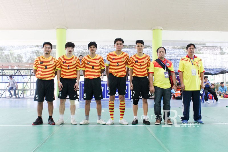 20160604-PR16-443.jpg