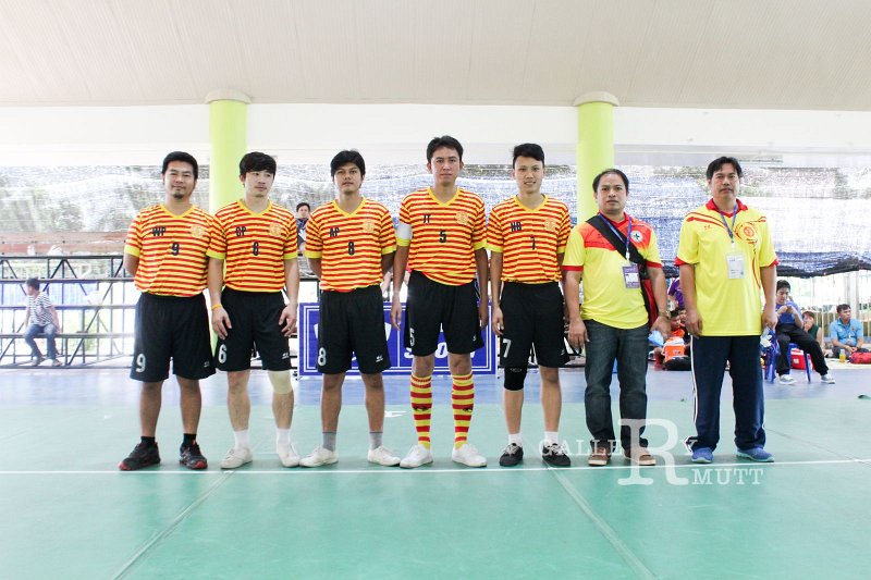 20160604-PR16-444.jpg