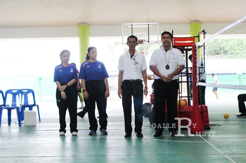 20160604-PR16-445.jpg