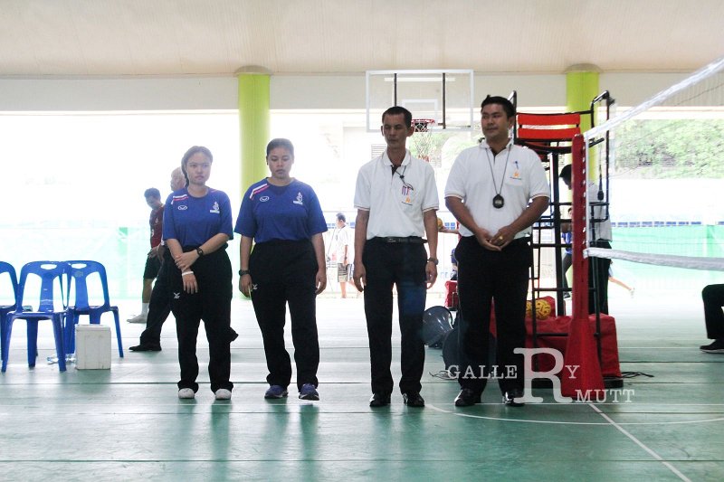 20160604-PR16-446.jpg