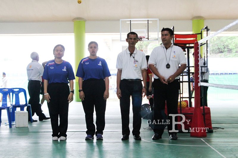 20160604-PR16-447.jpg