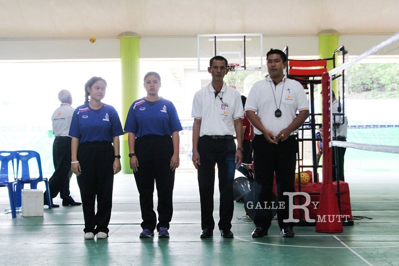 20160604-PR16-448.jpg