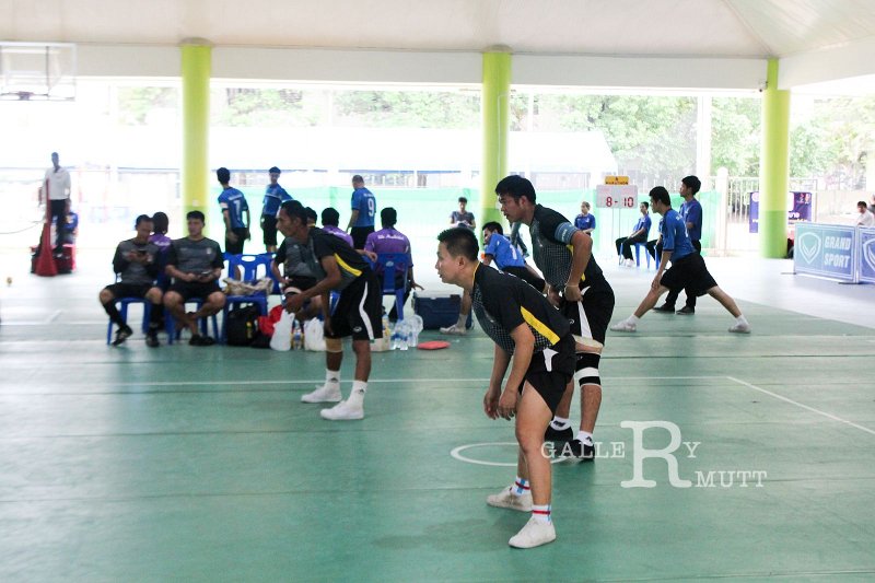 20160604-PR16-449.jpg