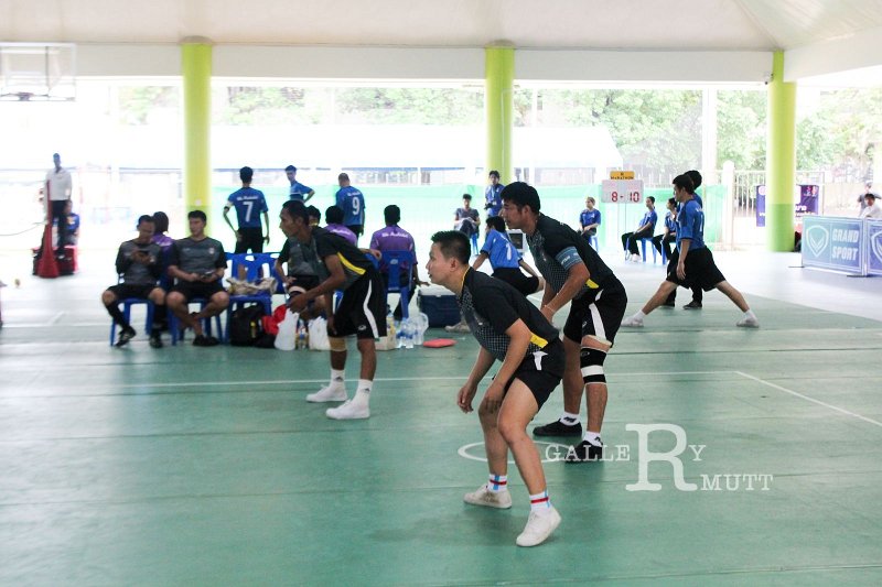 20160604-PR16-450.jpg