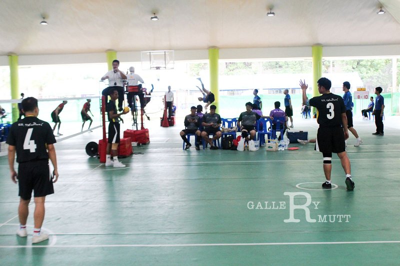 20160604-PR16-451.jpg