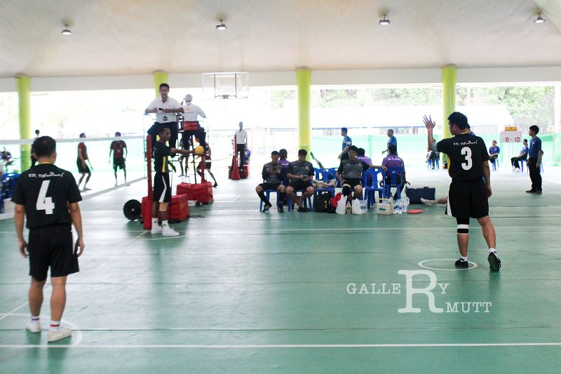 20160604-PR16-452.jpg