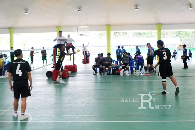 20160604-PR16-453.jpg