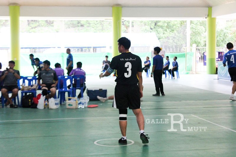20160604-PR16-454.jpg