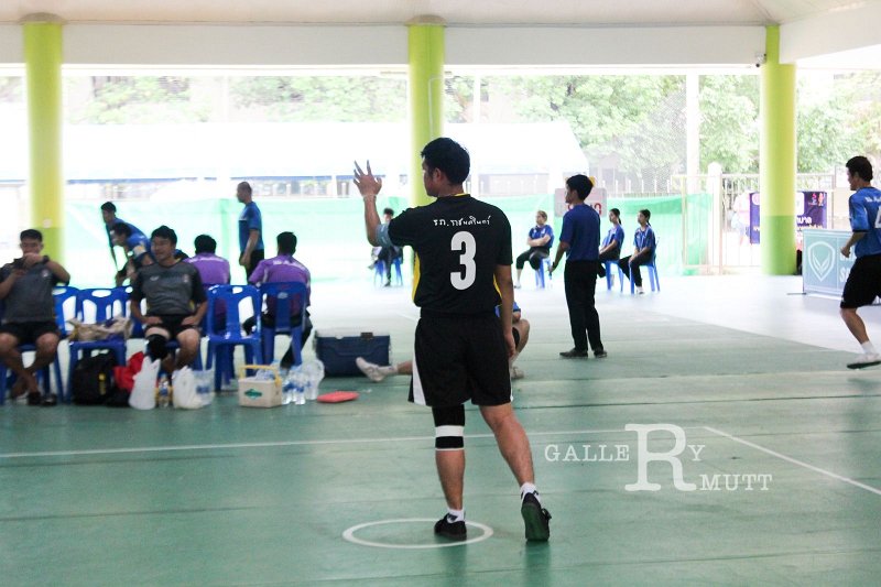20160604-PR16-455.jpg