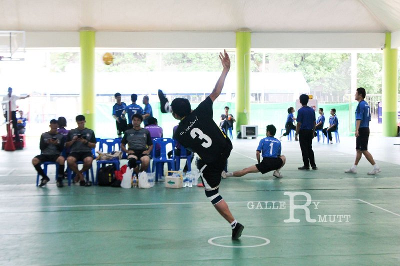 20160604-PR16-456.jpg