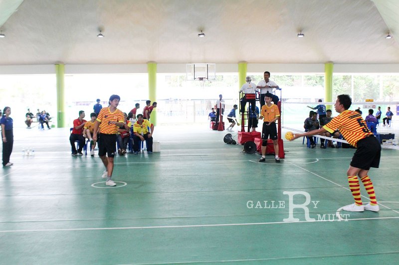20160604-PR16-457.jpg