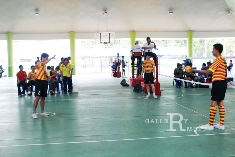 20160604-PR16-459.jpg