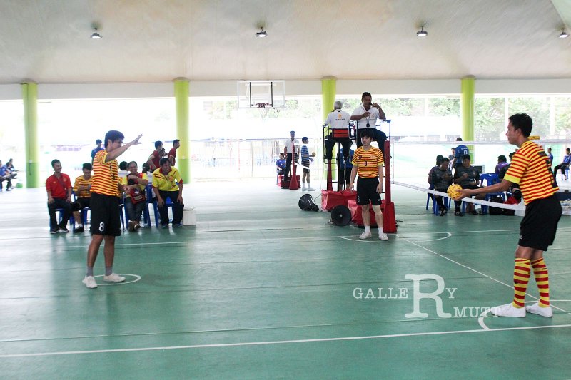 20160604-PR16-460.jpg