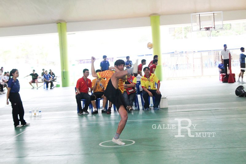 20160604-PR16-461.jpg