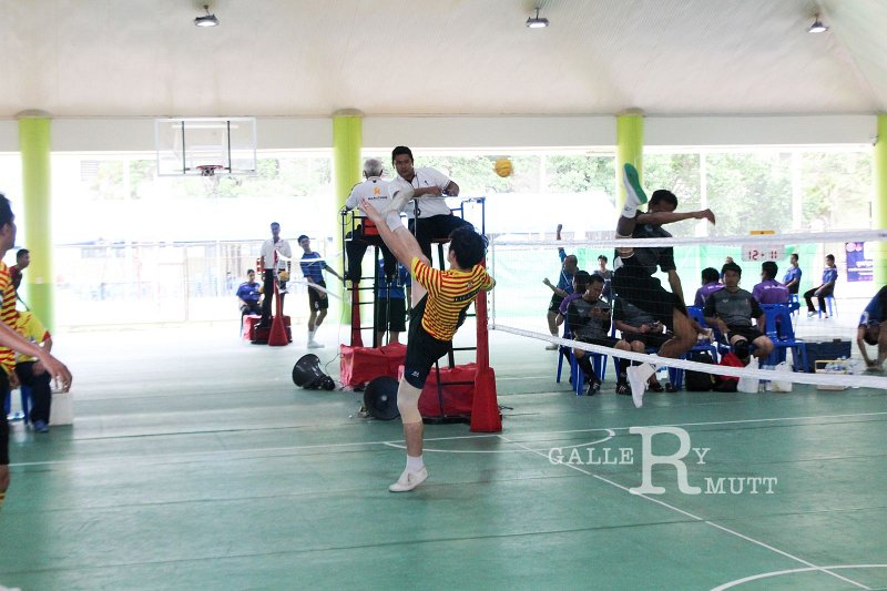 20160604-PR16-462.jpg