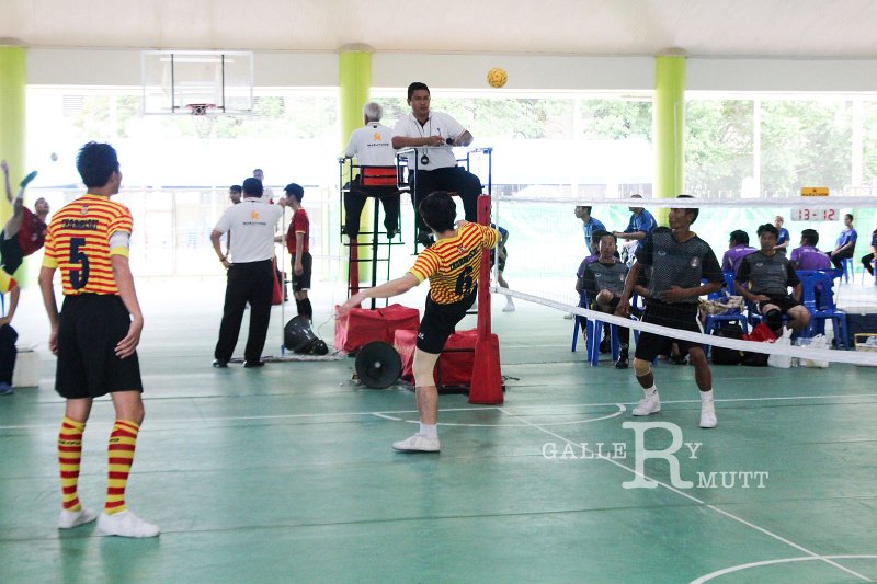 20160604-PR16-463.jpg