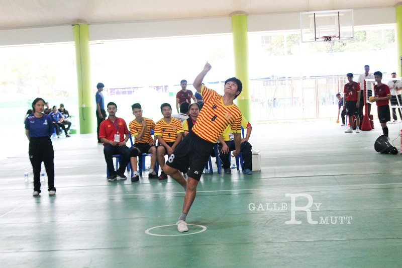 20160604-PR16-464.jpg