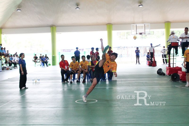 20160604-PR16-465.jpg